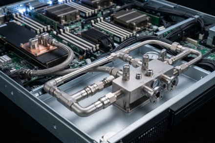 Modern_Alloy_Plating_AI_Component_surface_treatment_9558_0.jpg