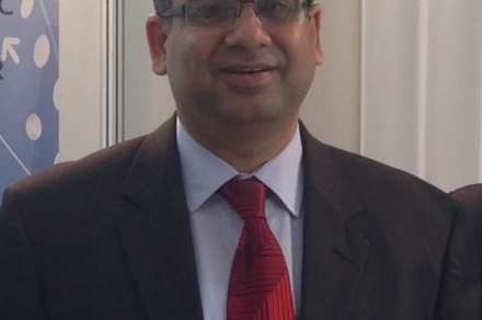 Mohindra_Fasteners_Designated_a5650_1.jpg Mohindra_Fasteners_Designated_a5650_1.jpg