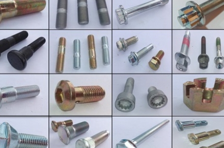 Mohindra_Fasteners_a5650_2.jpg