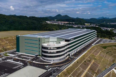 Monotaro_Establishes_Large_Inagawa_Distribution_Center_7749_0.jpg