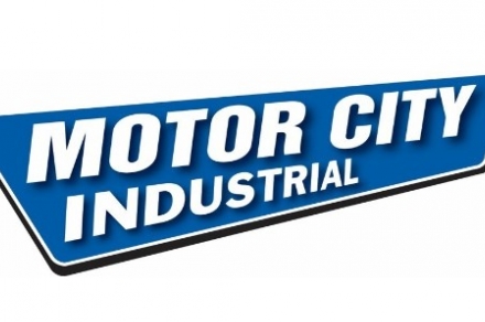 Motor_City_Industrial_a6667_0.jpg