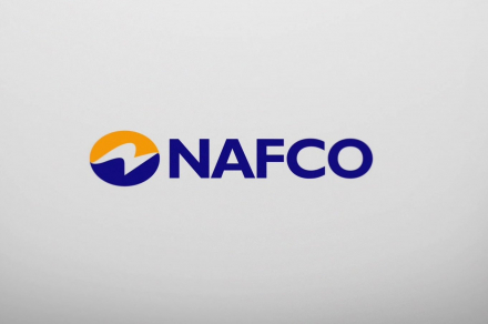 NAFCO_to_build_Malaysia_plant_8581_0.jpg