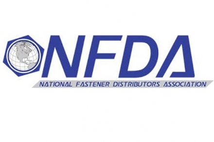 NFDA_Fastener_Trainin_Week_a6536_0.jpg