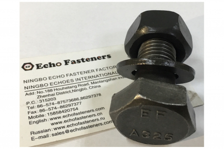 Ningbo_Echo_Fastener_Factory_7043_0.jpg