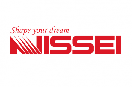 Nissei_logo_7992_0.png