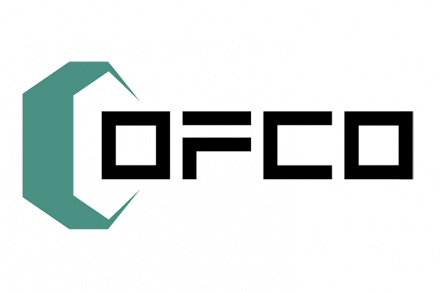 OFCO_going_AI_5G_production_7735_0.png