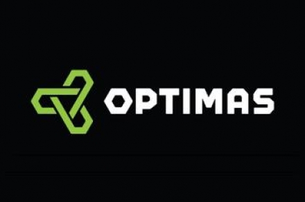 Optimas_Accreditation_a6223_0.jpg