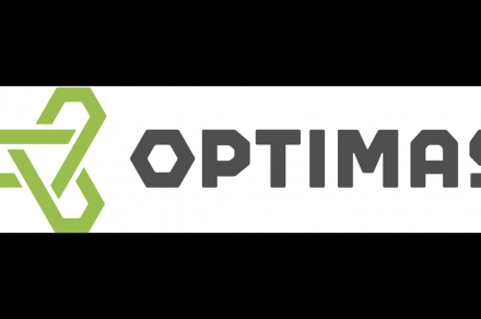 Optimas_OE_a6133_0.png