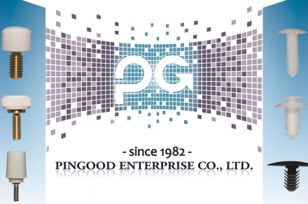 PINGOOD_a5993_0.jpg