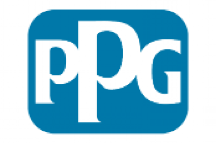 PPG_a5837_0.png