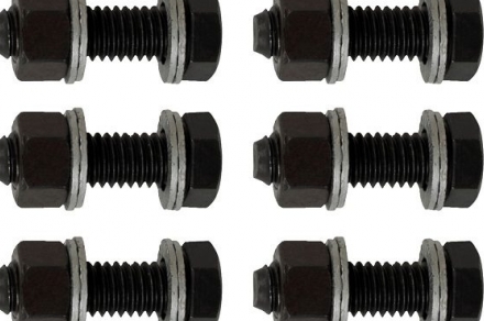 PROFORM_Bolts_a5597_0.jpg