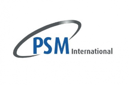 PSM_International_CEO_left_position_7273_0.jpg