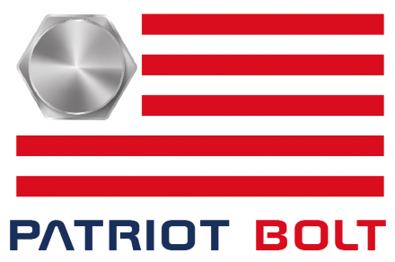Patriot_Bolt_and_Fastener_the_Inc_5000_8528_0.png