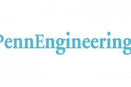 PennEngineering_a5710_0.png