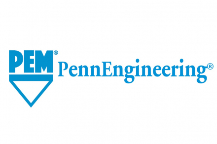 PennEngineering_acquires_Sherex_8630_0_8630_0.jpg