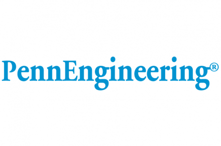 PennEngineering_innovation_award_2019_7025_0.png