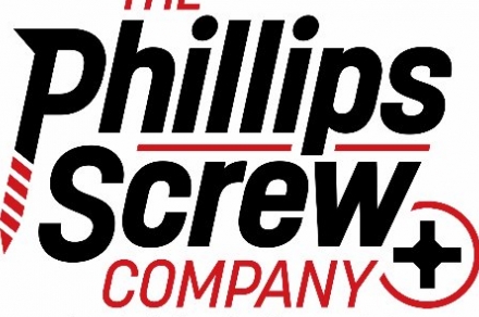 Phillips_Screw_Company_a5331_0.jpg