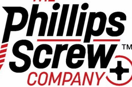 Phillips_Screw_a6526_0.jpg