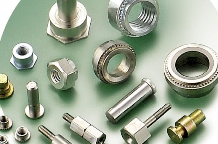 Precision_Industry_a5589_4.jpg Precision_Industry_a5589_4.jpg