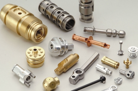Precision_a6095_2.jpg Precision_a6095_2.jpg