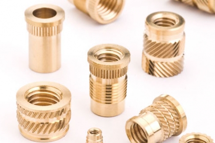 Precision_a6095_4.jpg Precision_a6095_4.jpg