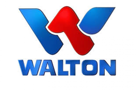 Production_Walton_a6384_0.png