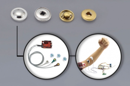 Professional_Snap_Fastener_a6207_1.jpg Professional_Snap_Fastener_a6207_1.jpg