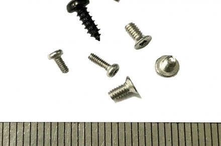 Quick_Delivery_Precision_Screws_a6551_0.jpg