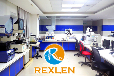 REXLEN_LAB_8455_0.jpg