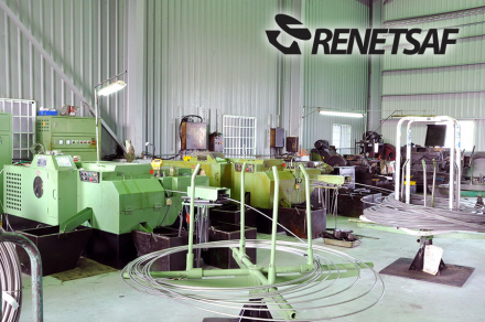 Renetsaf_9522_0.jpg