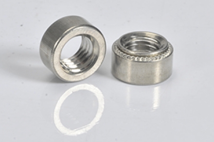 Rivet_Nut_a6280_0.jpg Rivet_Nut_a6280_0.jpg