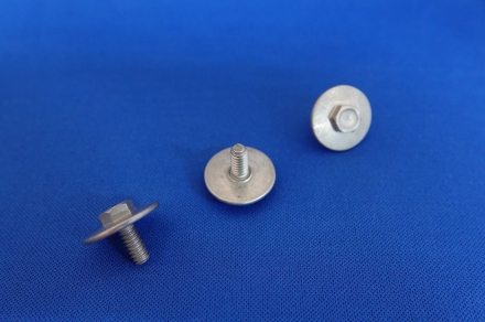 SCREW_a6016_2.jpg SCREW_a6016_2.jpg
