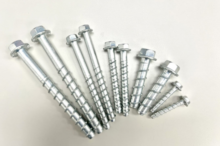 SINTEC_SCREW_8075_0.jpg