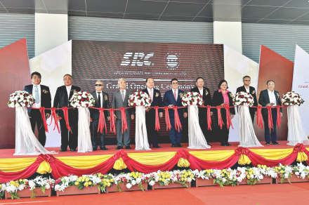 SRC_Thailand_new_plant_ribbon_cutting_8538_0.jpg