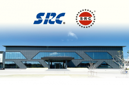 SRC_new_Thailand_plant_8705_0.jpg