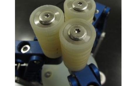 Saima_screw_for_robotics_6840_0.jpg Saima_screw_for_robotics_6840_0.jpg