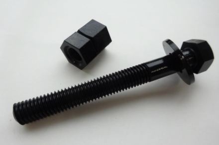 Sanko_Kasei_Resin_Double_Nut_Bolt_7571_0.png