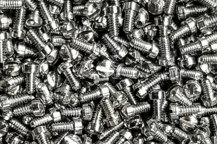 Screw_Threads_Forces_a6547_5.jpg Screw_Threads_Forces_a6547_5.jpg