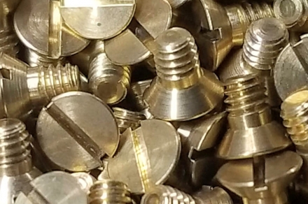 Screw_USA_Forces_a6547_6.jpg Screw_USA_Forces_a6547_6.jpg