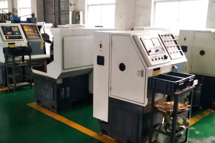 Screws_Ningbo_Huashen_a6097_3.jpg Screws_Ningbo_Huashen_a6097_3.jpg