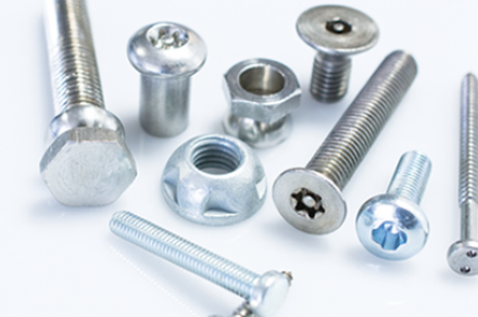 Security_Components_Fastenings_a6574_0.png