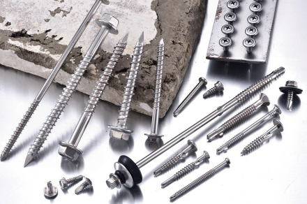 Sen_Chou_concrete_screw2_6839_1.jpg Sen_Chou_concrete_screw2_6839_1.jpg