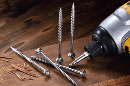 Sen_Chou_high_tensile_wood_screw_6839_2.jpg Sen_Chou_high_tensile_wood_screw_6839_2.jpg