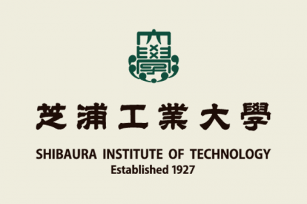Shibaura_Institute_Low_cost_Bolt_Loosening_Inspection_7347_0.png