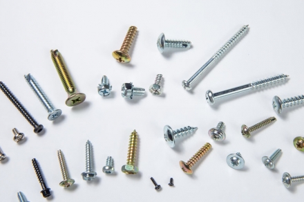 Small_Screw_Fu_Kai_Fastener_a6550_2.jpg Small_Screw_Fu_Kai_Fastener_a6550_2.jpg