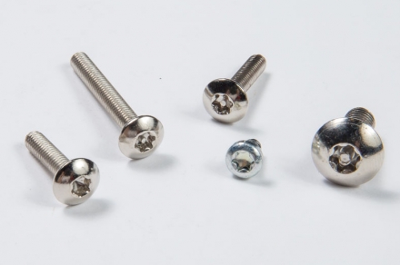 Small_Screw_Resolving_Stripped_a6550_0.jpg