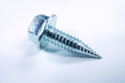 Small_Screw_a6427_0.jpg