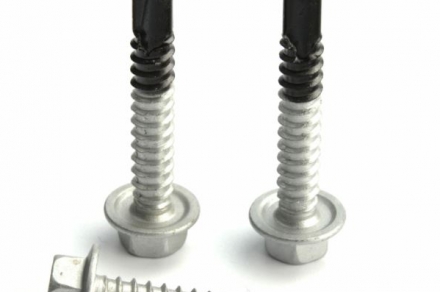 Stainless_Steel_Fastener_a6281_0.jpg Stainless_Steel_Fastener_a6281_0.jpg