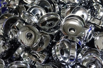Stamped_Parts_Submit_Customized_a6502_2.jpg Stamped_Parts_Submit_Customized_a6502_2.jpg