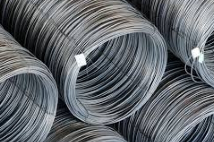 Steel_Wire_Rod_a5363_0.jpg